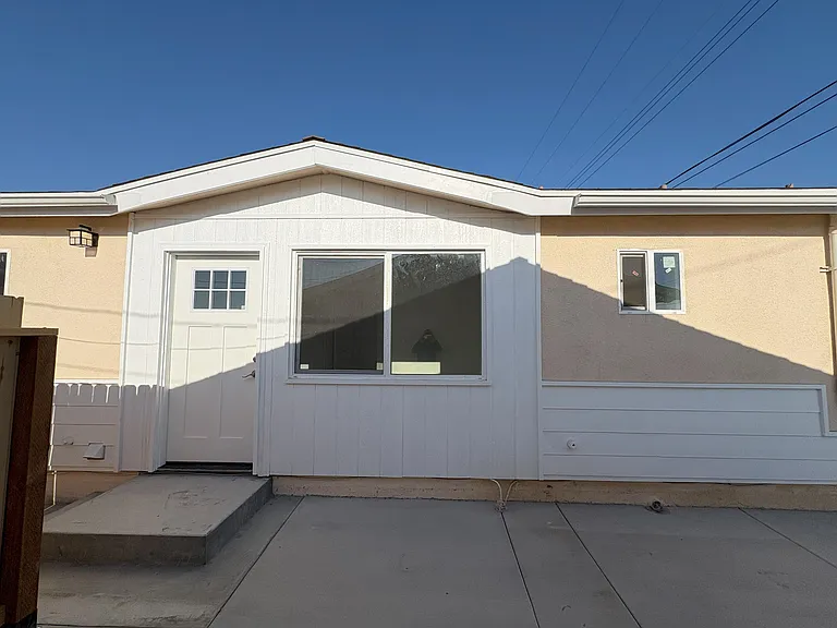 14320 Plantana Dr — Photo 33