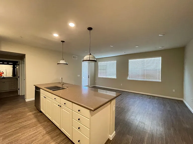 1130 Karby Ter #201 — Photo 1