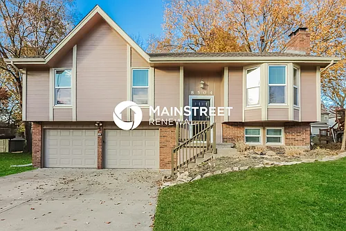 8504 Linda Ln Photo 1