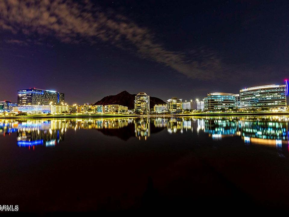 1st image of 140 E RIO SALADO Parkway #1205