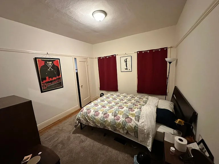 Grant Street Investment LLC-2 — Photo 7
