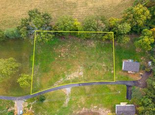 8504 Norris Ln, Knoxville, TN 37938