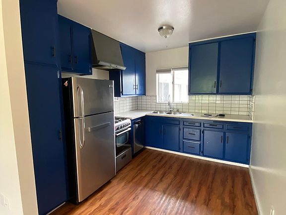 2nd image of 125 S Avenue 53 #30A
