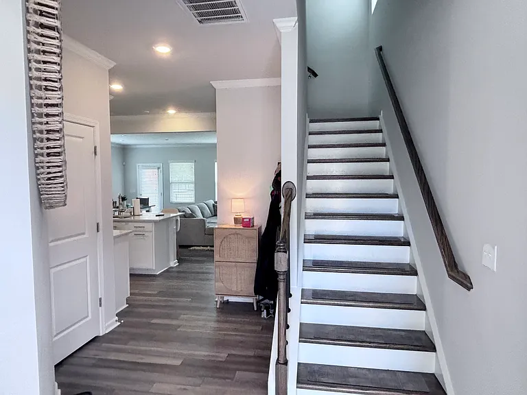 4112 Sierra Pelona Dr — Photo 3