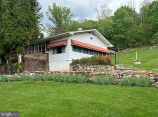 78 Brannon Ln, Lewistown, PA 17044