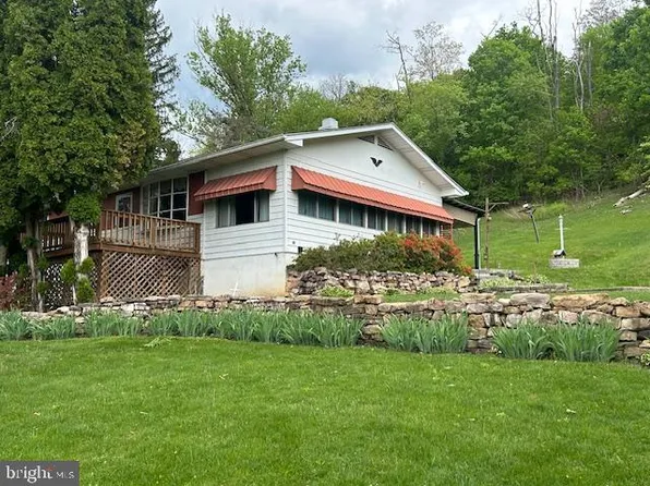 78 Brannon Ln, Lewistown, PA 17044