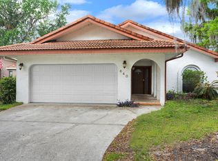 640 White Ibis Ct, Winter Springs, FL 32708