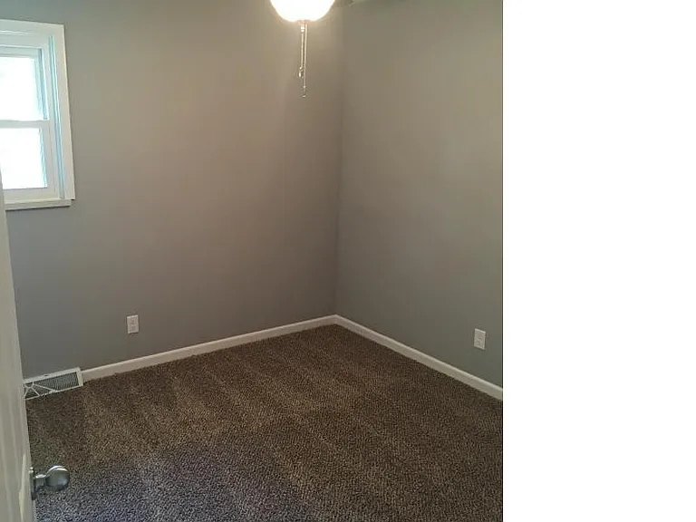 4024 Pickfair Rd — Photo 7