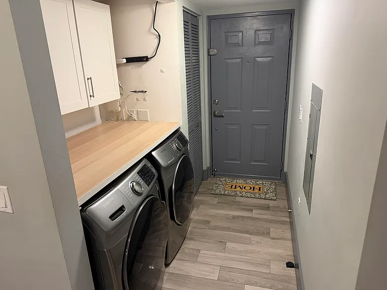 4211 San Marino Blvd #105 — Photo 42