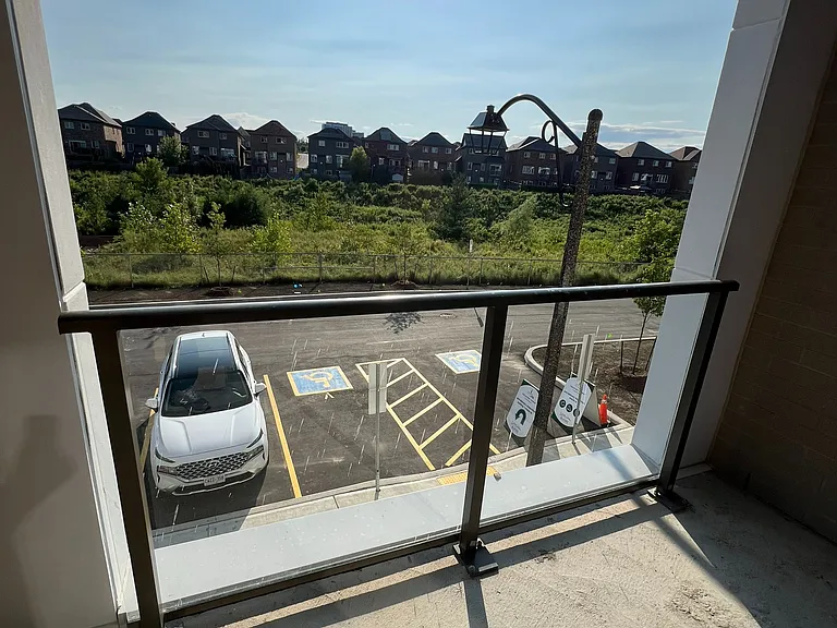 385 Arctic Red Dr #211 — Photo 4