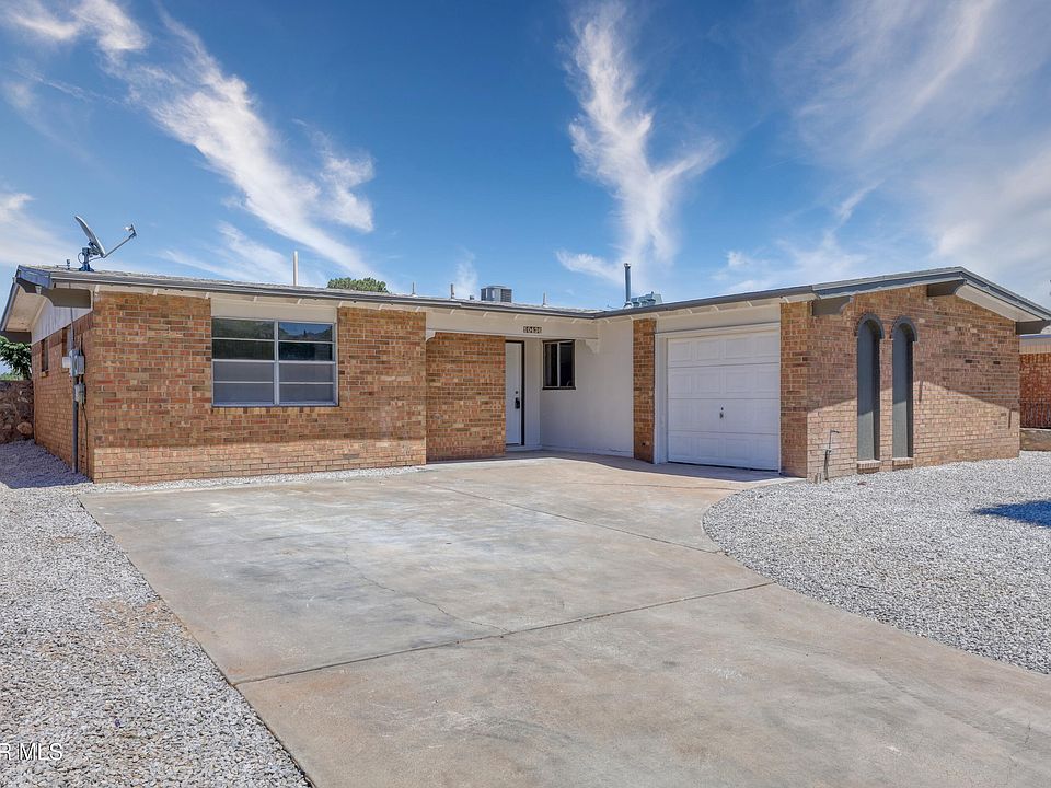 1st image of 10436 Orpheus Dr