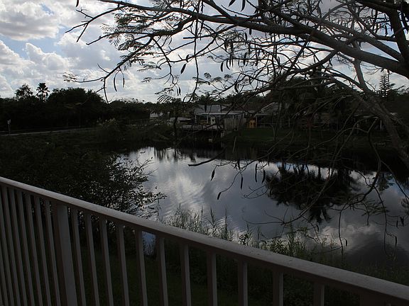 5th image of 12841 SW 43rd Dr APT 260A