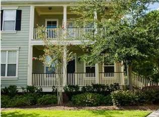 2940 Treadwell St, Mount Pleasant, SC 29466