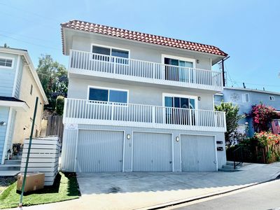 33751 Robles Dr APT A, Dana Point, CA, 92629