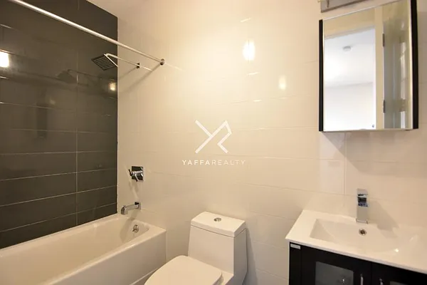 Rented by Yaffa Realty LLC | media 14