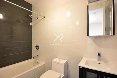 Rented by Yaffa Realty LLC