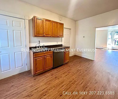 246 Cumberland St #1 Photo 1