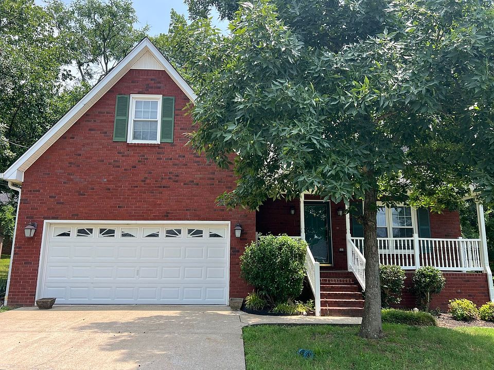 1st image of 522 Breslin Ave