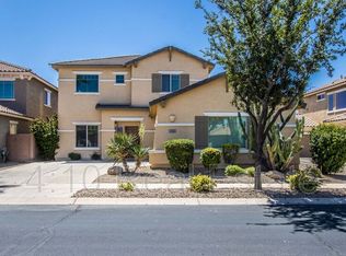 951 E Bellerive Pl, Chandler, AZ 85249