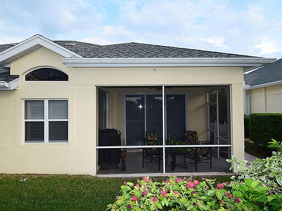 5th image of 4120 NE Moon River Cir