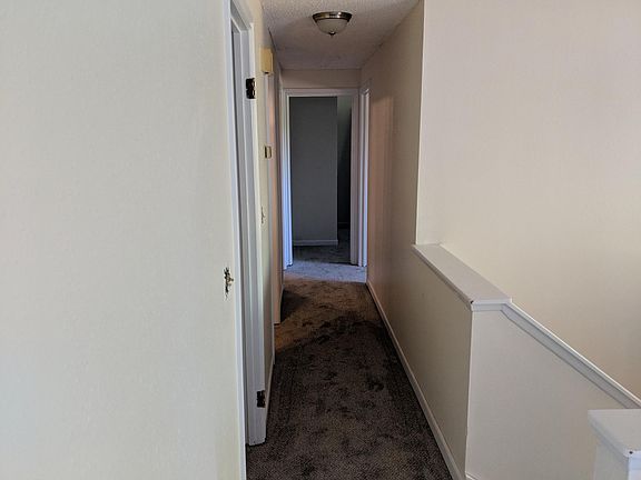 2nd image of 5025 32nd Ave S