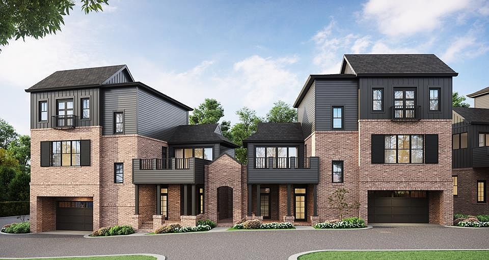 1st image of 2096 Old Taylor Rd Unit 104