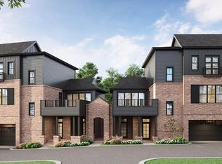 2096 Old Taylor Rd UNIT 102, Oxford, MS 38655