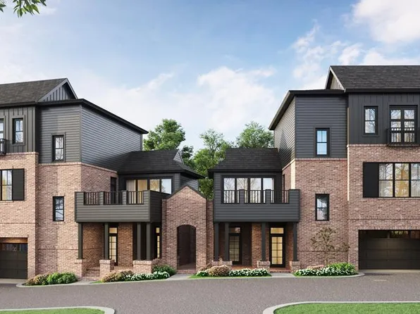 2096 Old Taylor Rd Unit 102, Oxford, MS 38655