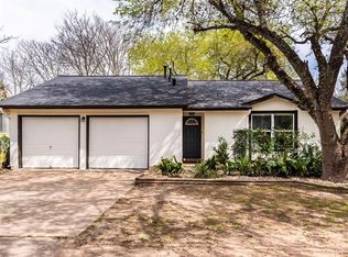 7315 Cooper Ln, Austin, TX 78745