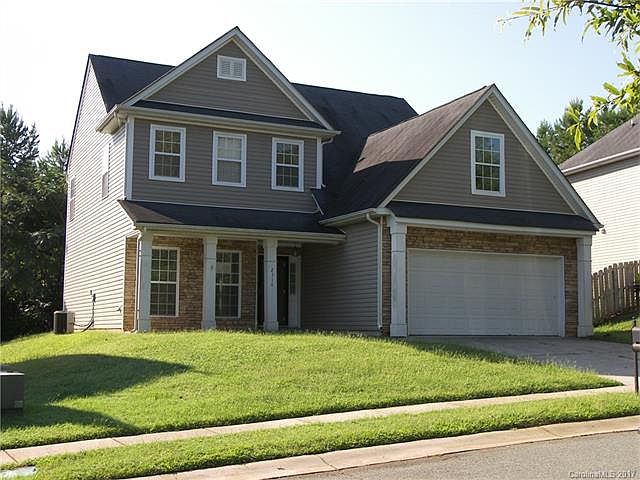 1st image of 2316 Oakdale Creek Ln