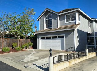 112 Berylwood Ln, Milpitas, CA 95035