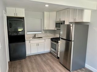 4636 North Ave, San Diego, CA 92116