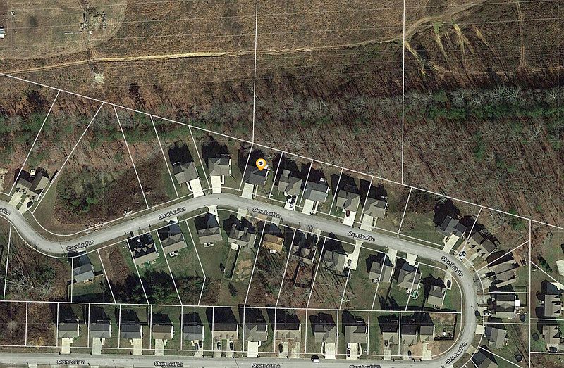 1st image of 1793 Short Leaf Ln