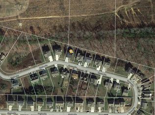 1793 Short Leaf Ln, Soddy Daisy, TN 37379
