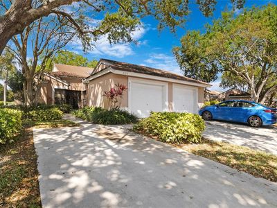 8315 Springlake Dr #8315, Boca Raton, FL, 33496