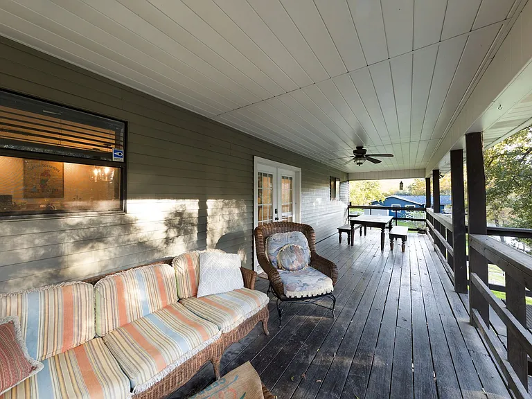 12671 River Rd — Photo 21