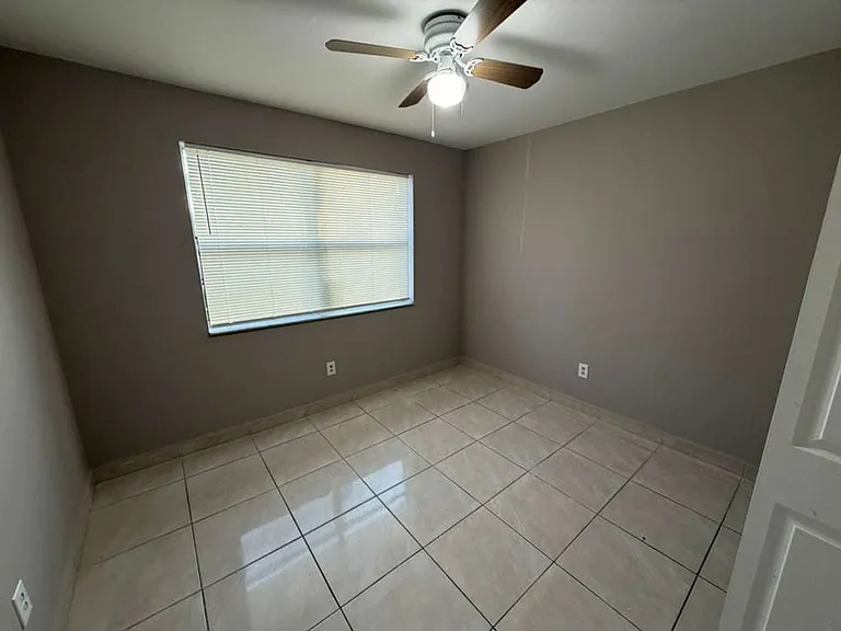 6660 W 26th Ct #23-17 — Photo 11