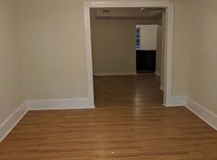 418 Larchmont Ave, Capitol Heights, MD