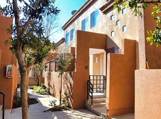 7700 Topanga Canyon Blvd UNIT 109, Canoga Park, CA 91304