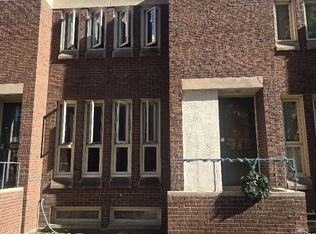 2637 S Michigan Ave #B, Chicago, IL 60616