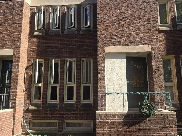 2637 S Michigan Ave #B, Chicago, IL 60616