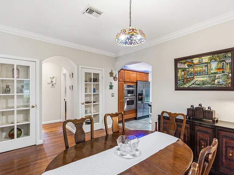 614 SE 5th Ct — Photo 21