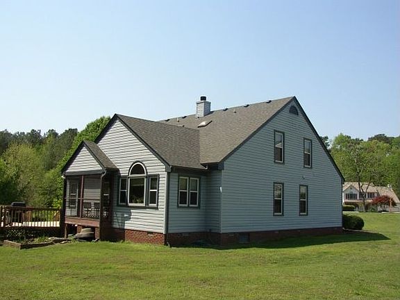 2nd image of 311 Lynns Way
