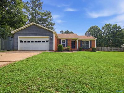 120 Water Oak Ct, Harvest, AL, 35749