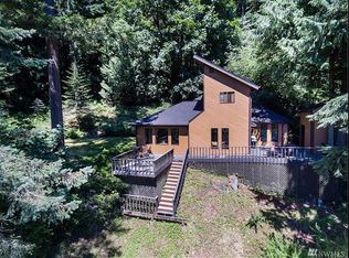 7229 272nd Ave SE, Issaquah, WA 98027