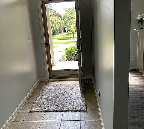 3rd image of 3546 Oakmonte Blvd