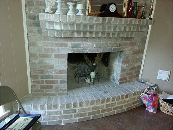 4th image of 3122 Cherry Springs Dr