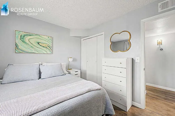 533 W Guadalupe Rd #1067 — Photo 24
