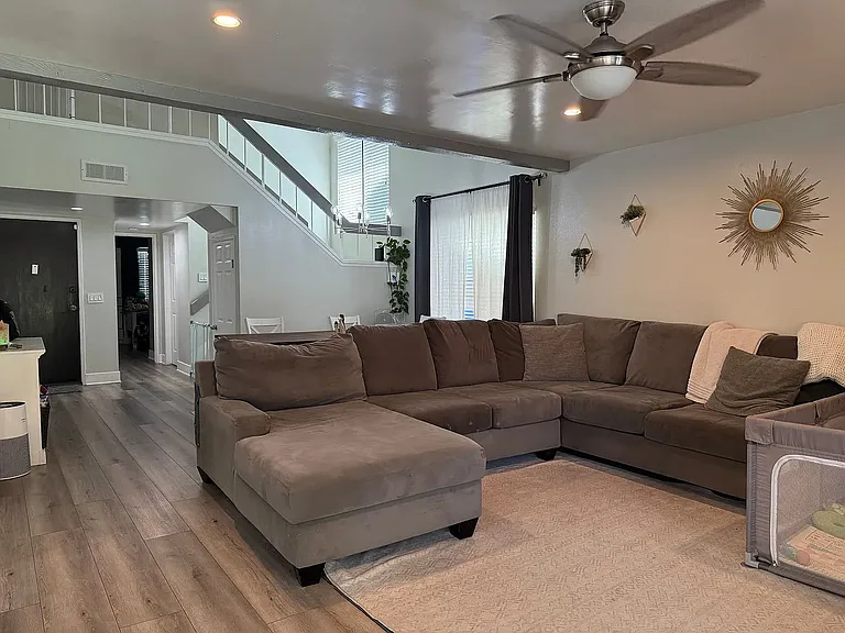 2368 Fulham Way — Photo 3