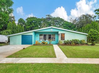 2991 SW 21st Ct, Fort Lauderdale, FL 33312